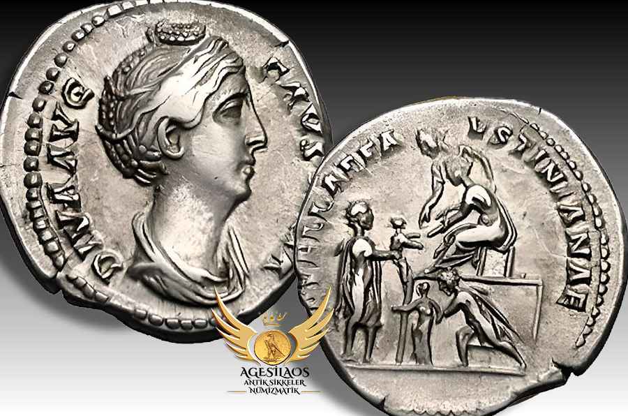 Agesilaos Antik Sikkeler Nümizmatik_A_PIUS.jpg