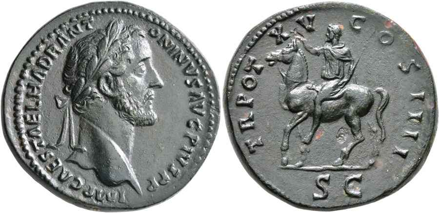 Agesilaos Antik Sikkeler Nümizmatik_A_PIVS (11).jpg