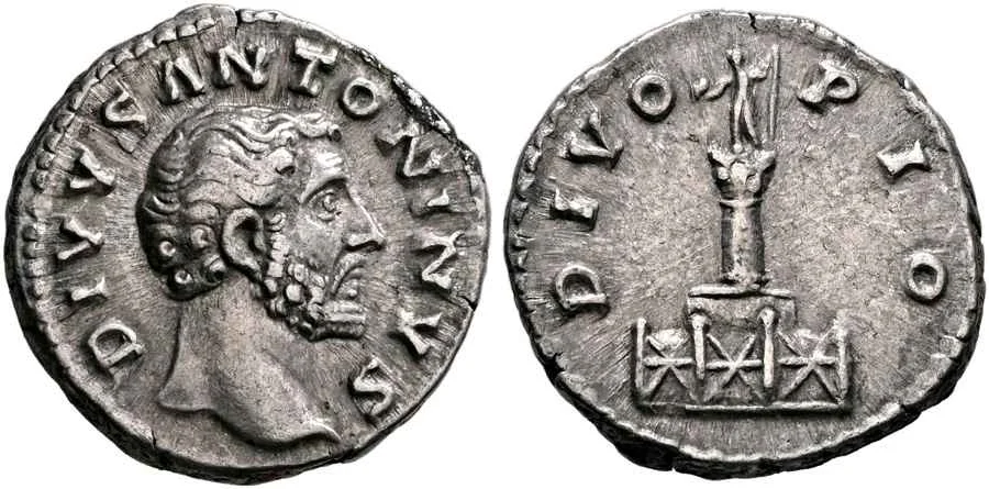  Agesilaos Antik Sikkeler Nümizmatik_A_PIVS (12).webp