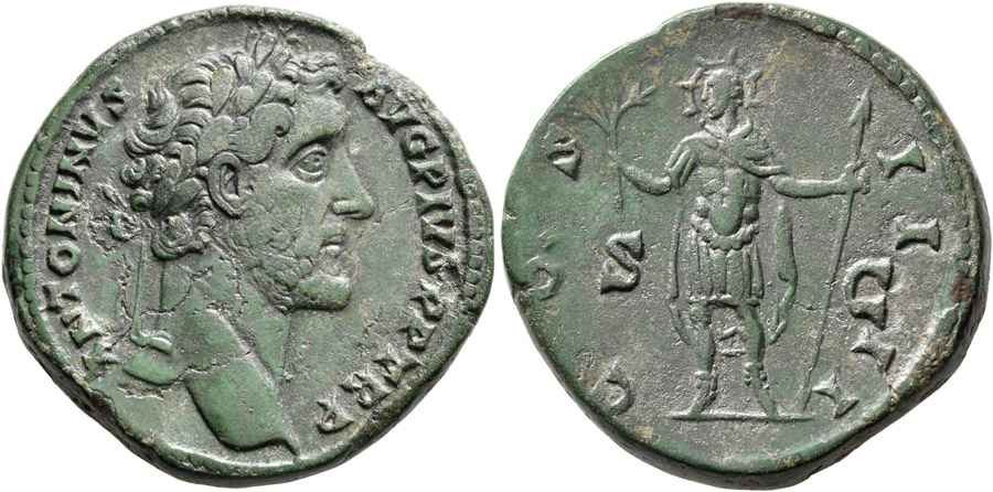 Agesilaos Antik Sikkeler Nümizmatik_A_PIVS (13).jpg