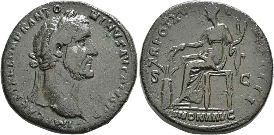 Agesilaos Antik Sikkeler Nümizmatik_A_PIVS (14).jpg