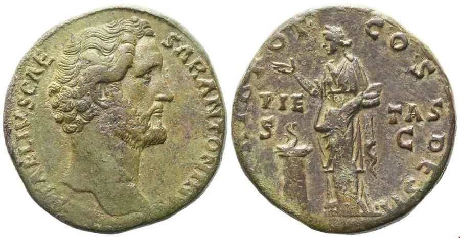  Agesilaos Antik Sikkeler Nümizmatik_A_PIVS (14).webp