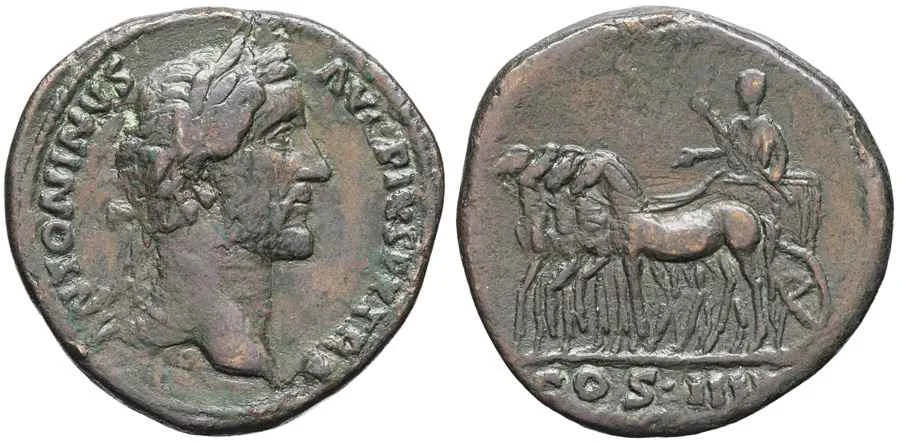  Agesilaos Antik Sikkeler Nümizmatik_A_PIVS (16).webp