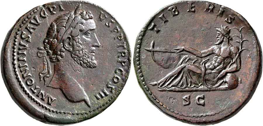 Agesilaos Antik Sikkeler Nümizmatik_A_PIVS (17).jpg