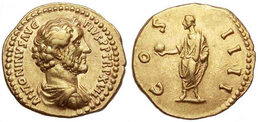 Agesilaos Antik Sikkeler Nümizmatik_A_PIVS (18).jpg