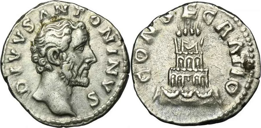  Agesilaos Antik Sikkeler Nümizmatik_A_PIVS (18).webp