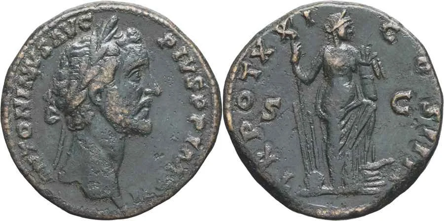  Agesilaos Antik Sikkeler Nümizmatik_A_PIVS (19).webp