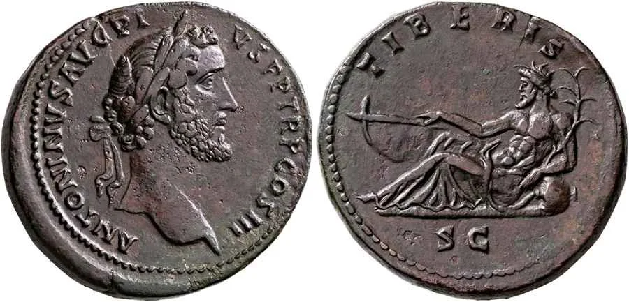  Agesilaos Antik Sikkeler Nümizmatik_A_PIVS (2).webp