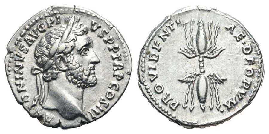 Agesilaos Antik Sikkeler Nümizmatik_A_PIVS (20).jpg