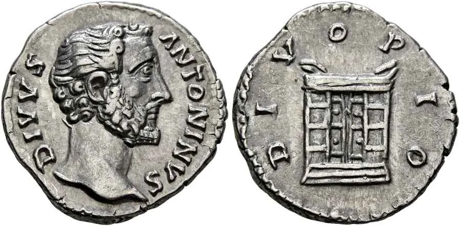  Agesilaos Antik Sikkeler Nümizmatik_A_PIVS (21).webp