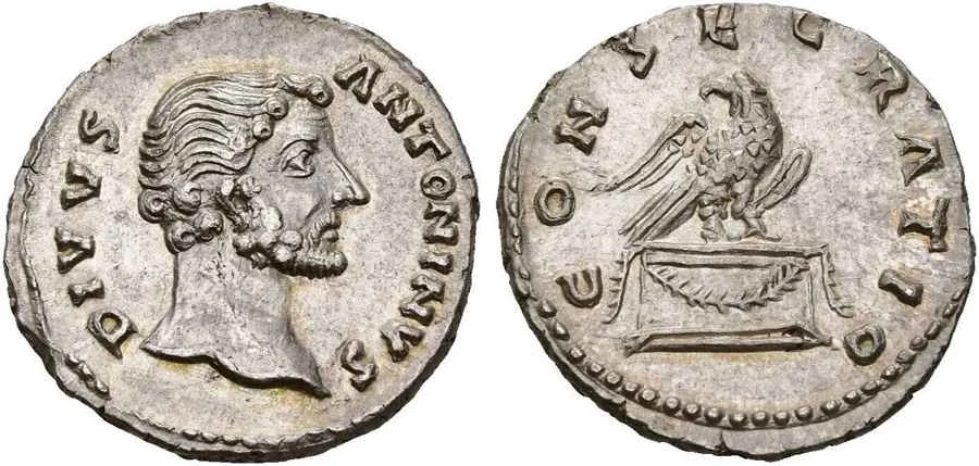  Agesilaos Antik Sikkeler Nümizmatik_A_PIVS (23).webp