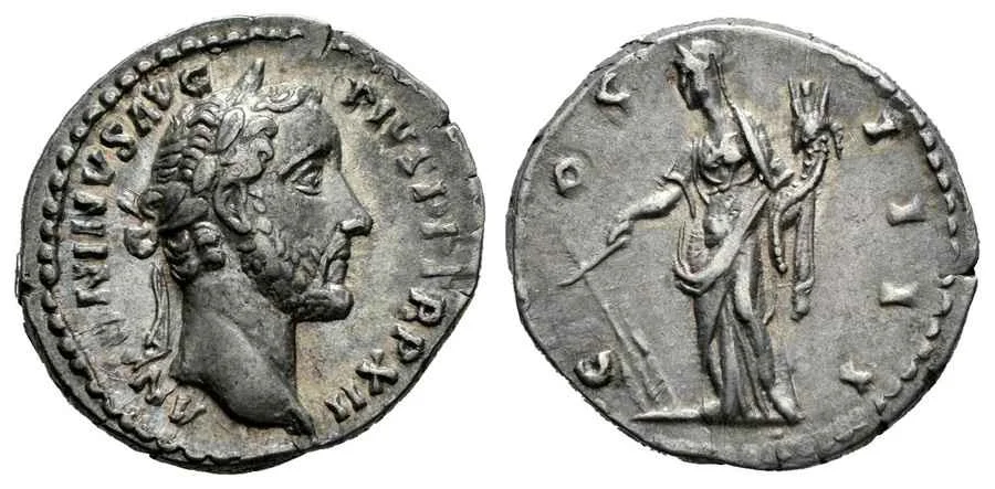  Agesilaos Antik Sikkeler Nümizmatik_A_PIVS (26).webp