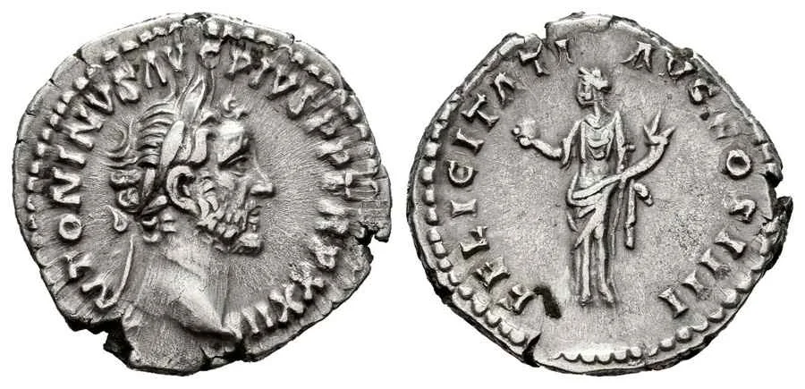  Agesilaos Antik Sikkeler Nümizmatik_A_PIVS (28).webp