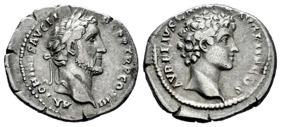  Agesilaos Antik Sikkeler Nümizmatik_A_PIVS (29).webp