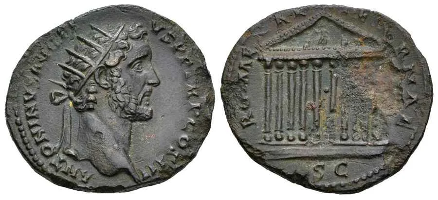  Agesilaos Antik Sikkeler Nümizmatik_A_PIVS (30).webp