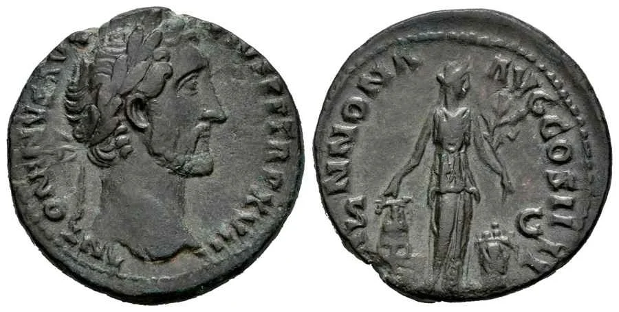  Agesilaos Antik Sikkeler Nümizmatik_A_PIVS (31).webp