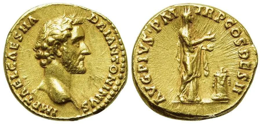  Agesilaos Antik Sikkeler Nümizmatik_A_PIVS (34).webp