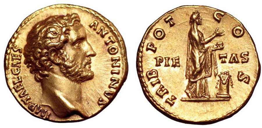 Agesilaos Antik Sikkeler Nümizmatik_A_PIVS (4).jpg