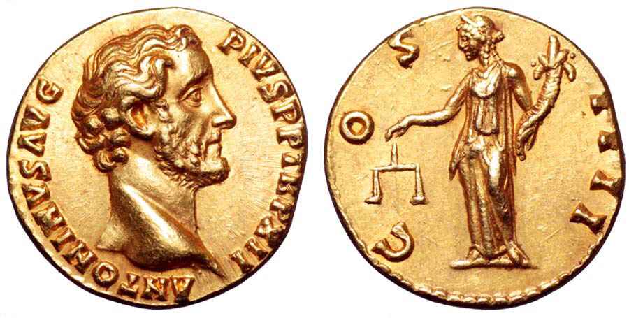 Agesilaos Antik Sikkeler Nümizmatik_A_PIVS (5).jpg