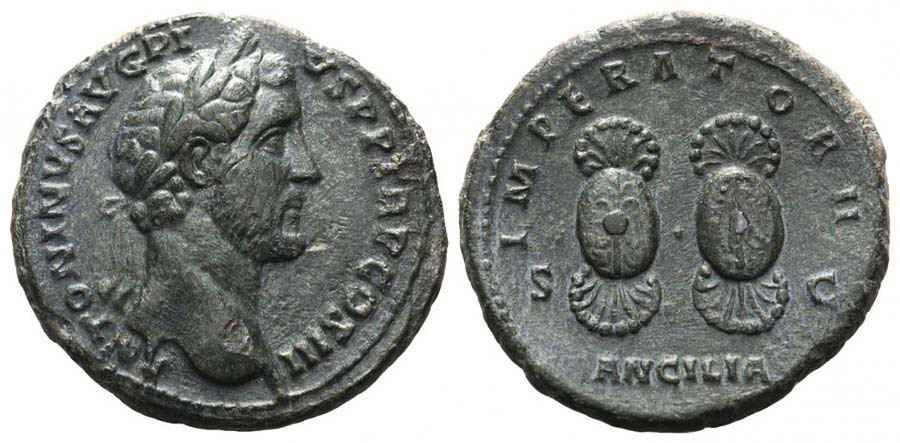 Agesilaos Antik Sikkeler Nümizmatik_A_PIVS (6).jpg