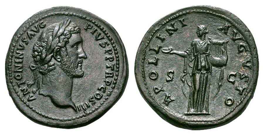 Agesilaos Antik Sikkeler Nümizmatik_A_PIVS (7).jpg