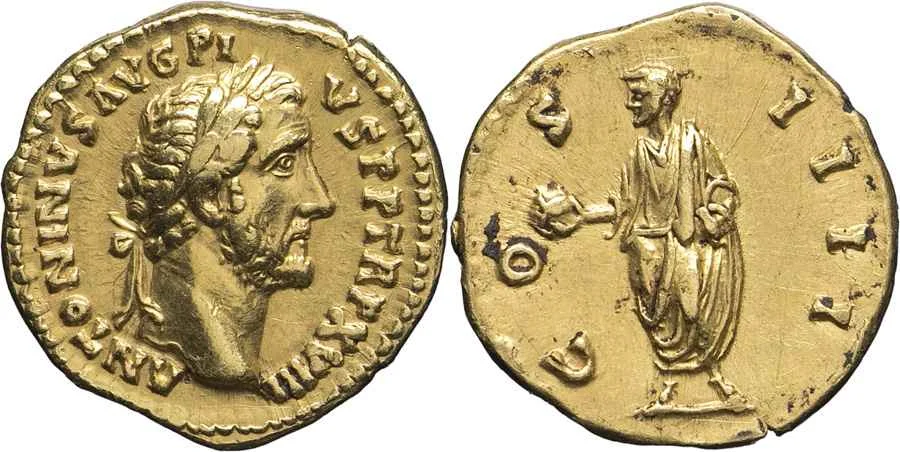  Agesilaos Antik Sikkeler Nümizmatik_A_PIVS (7).webp