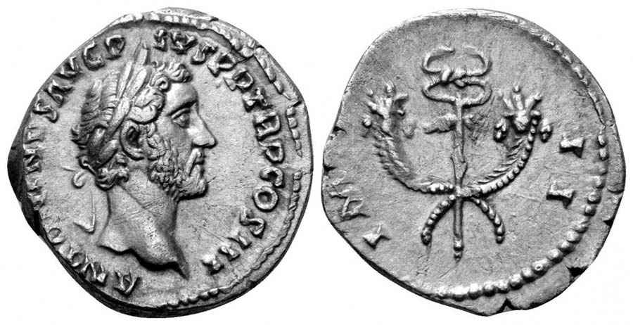 Agesilaos Antik Sikkeler Nümizmatik_A_PIVS (8).jpg