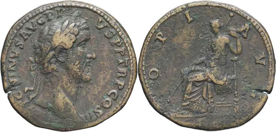  Agesilaos Antik Sikkeler Nümizmatik_A_PIVS (8).webp