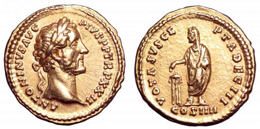 Agesilaos Antik Sikkeler Nümizmatik_A_PIVS (9).jpg