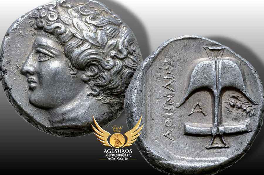 Agesilaos Antik Sikkeler Nümizmatik_A_PONTIKA.jpg