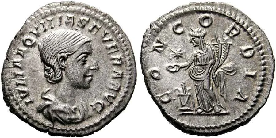 Agesilaos Antik Sikkeler Nümizmatik_A_SEV (1).webp