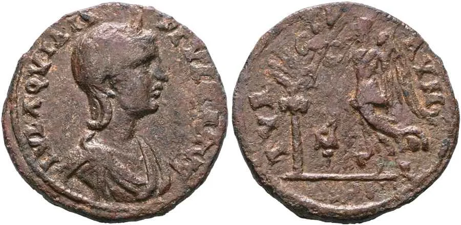  Agesilaos Antik Sikkeler Nümizmatik_a_sev (1).webp