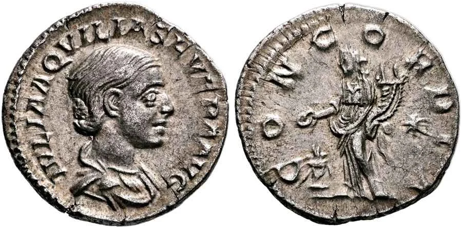  Agesilaos Antik Sikkeler Nümizmatik_a_sev (10).webp