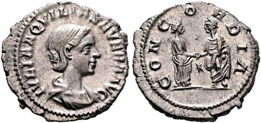  Agesilaos Antik Sikkeler Nümizmatik_a_sev (11).webp