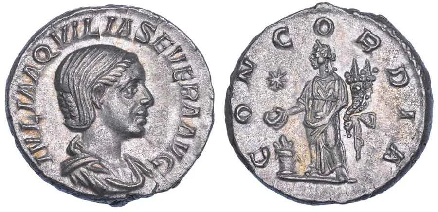  Agesilaos Antik Sikkeler Nümizmatik_a_sev (12).webp