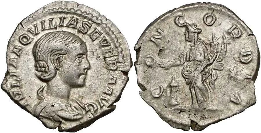  Agesilaos Antik Sikkeler Nümizmatik_a_sev (13).webp