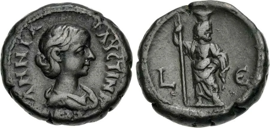  Agesilaos Antik Sikkeler Nümizmatik_a_sev (14).webp