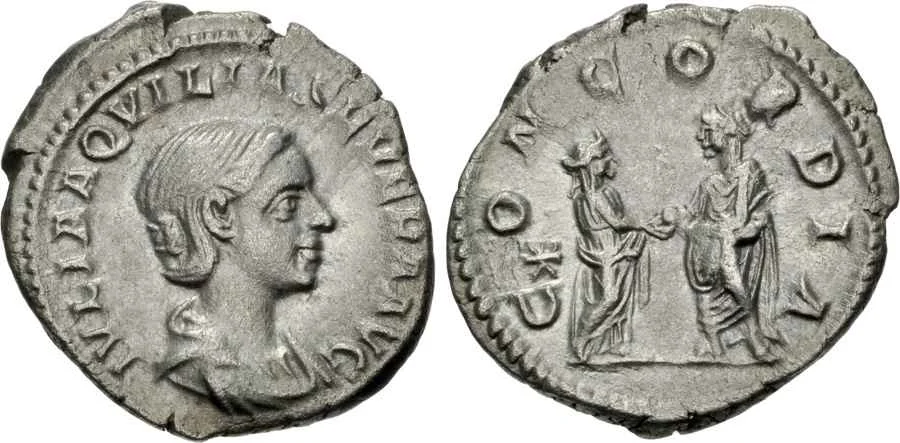  Agesilaos Antik Sikkeler Nümizmatik_a_sev (15).webp