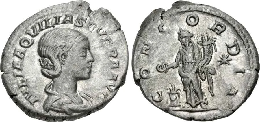  Agesilaos Antik Sikkeler Nümizmatik_a_sev (2).webp