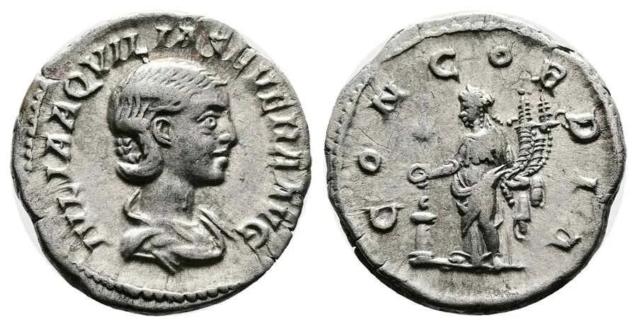 Agesilaos Antik Sikkeler Nümizmatik_A_SEV (3).webp