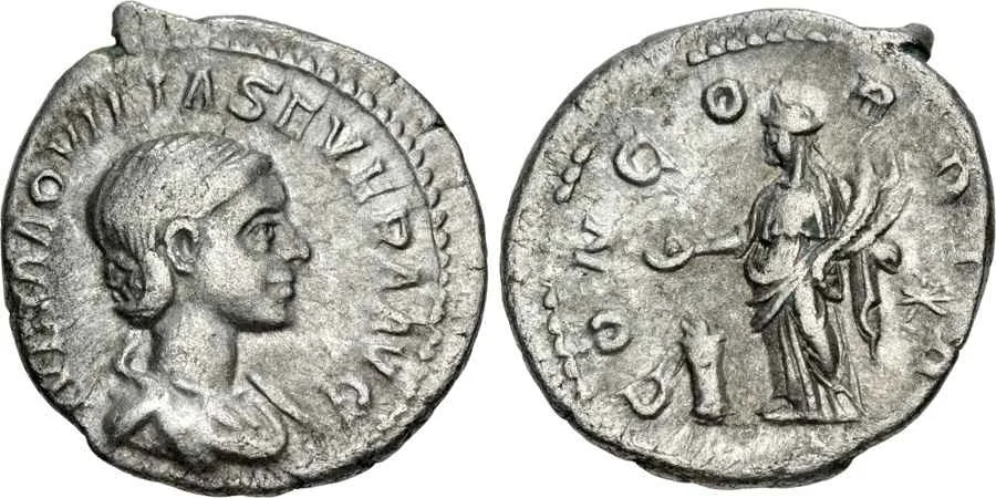  Agesilaos Antik Sikkeler Nümizmatik_a_sev (3).webp