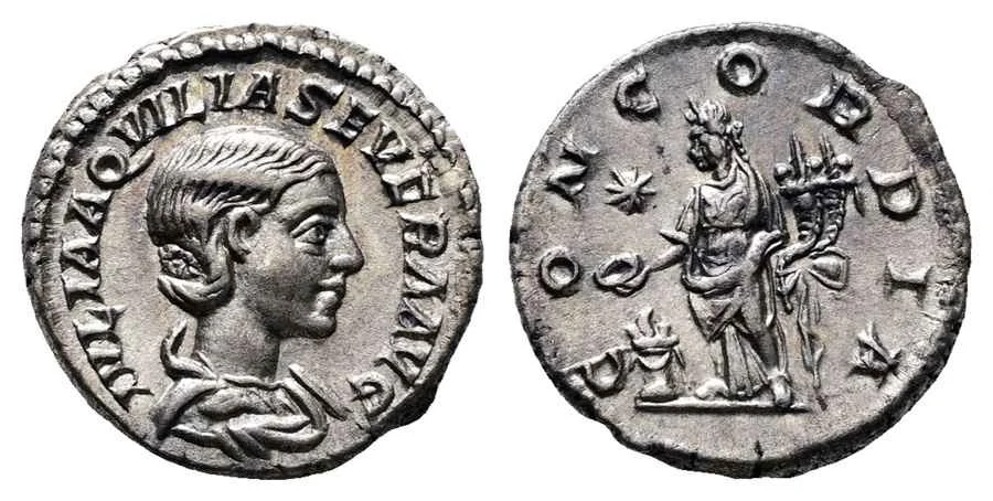 Agesilaos Antik Sikkeler Nümizmatik_A_SEV (4).webp