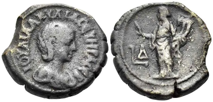  Agesilaos Antik Sikkeler Nümizmatik_a_sev (4).webp