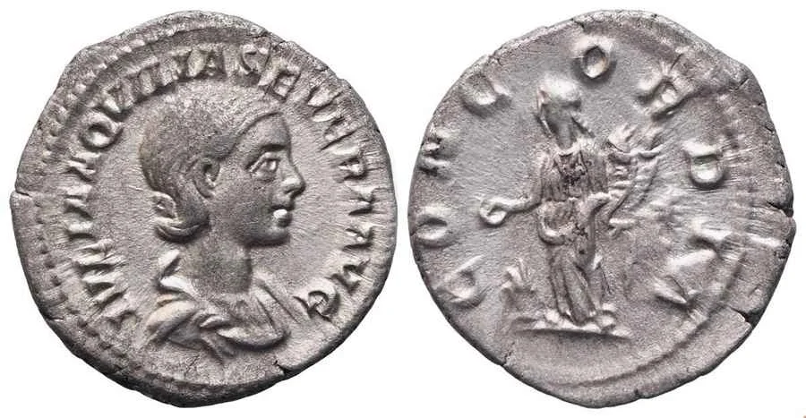 Agesilaos Antik Sikkeler Nümizmatik_A_SEV (5).webp