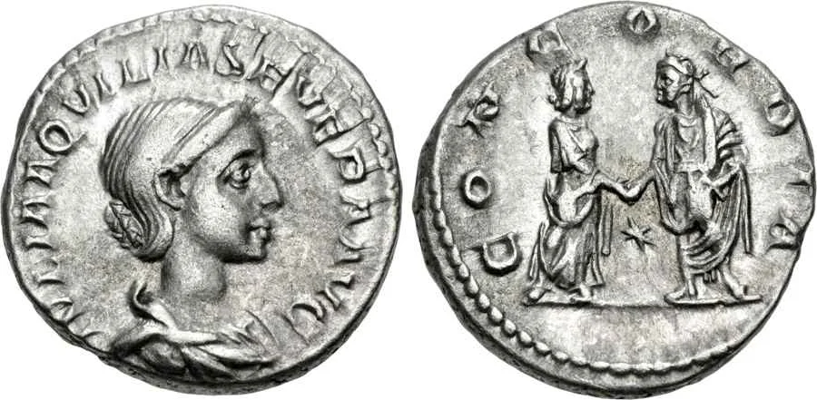 Agesilaos Antik Sikkeler Nümizmatik_A_SEV (6).webp