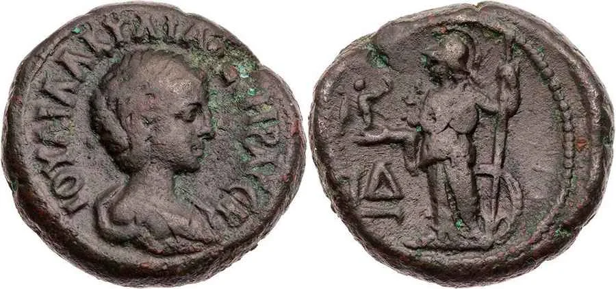  Agesilaos Antik Sikkeler Nümizmatik_a_sev (6).webp