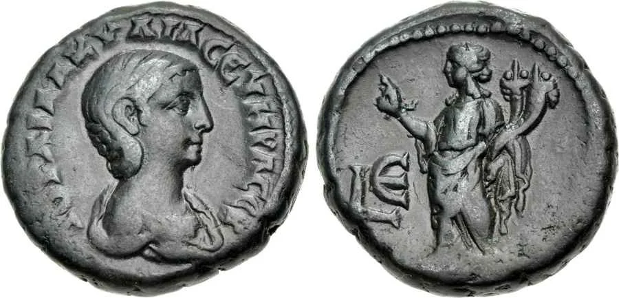  Agesilaos Antik Sikkeler Nümizmatik_a_sev (7).webp