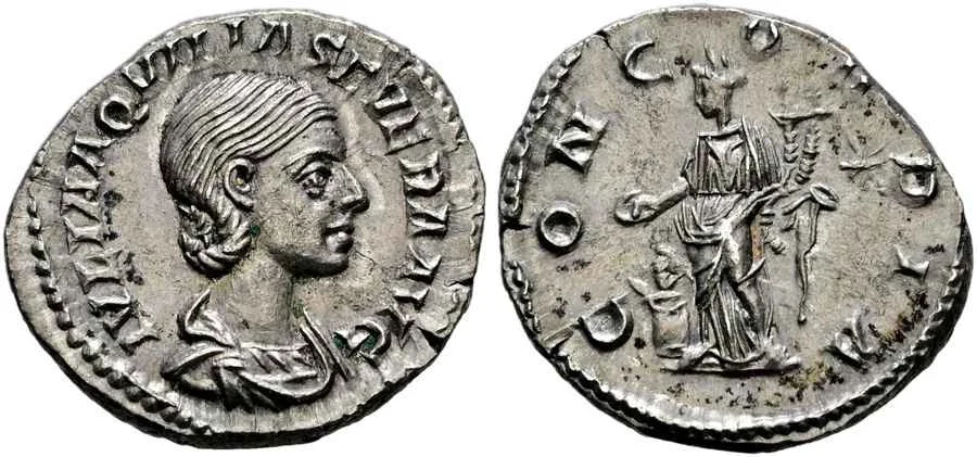  Agesilaos Antik Sikkeler Nümizmatik_a_sev (8).webp