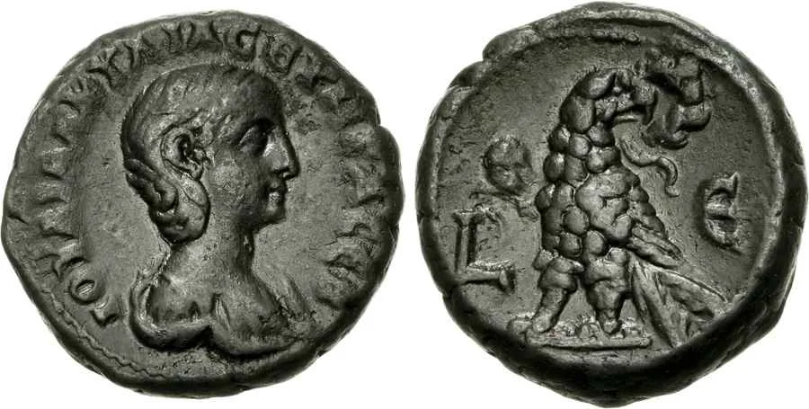  Agesilaos Antik Sikkeler Nümizmatik_a_sev (9).webp