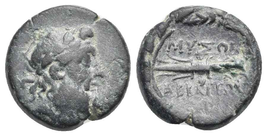 Agesilaos Antik Sikkeler Nümizmatik_AB (1).jpg